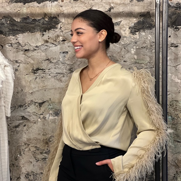 Collection MADE TURKI - Picture 2 of 3